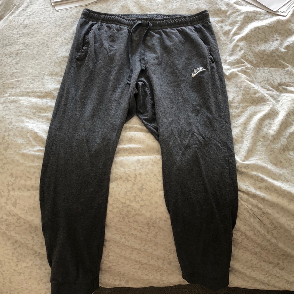 Nike Joggers